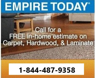 empire_today_carpet-hardwood-floors-tile-laminate-window-treatments-blinds-installation-service-company