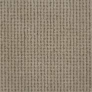modern_carpet_styles_for_living_rooms_bedrooms_masculine_feminine_colors_for_rugs_online_at_amazon_carpet_installers_installation_company_stores_local_near_me_in_la_huntington_beach_kenilworth_medford_scranton_buffalo_that_keeps_the_house_warm_thick_thin_rugs_carpeting_carpet_tile_marble_in_boston_georgetown_washington_dc_cary_hawthorne_crystal_lake_mundelien empiretoday